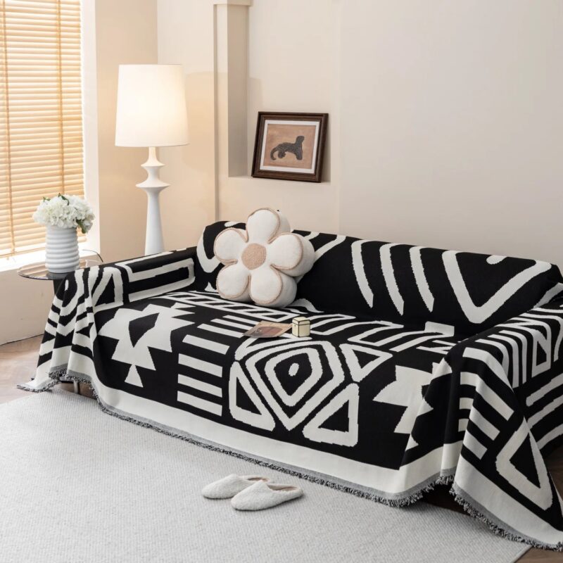 Sce85c6691af740669755cf052fd51a5eY